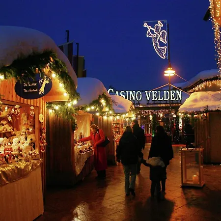 Detached Wooden In Carinthia Near The Simonhoehe Area Chalet *