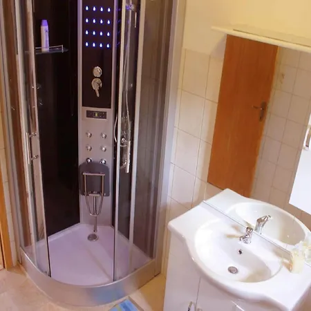 Detached Wooden In Carinthia Near The Simonhoehe Area * Liebenfels