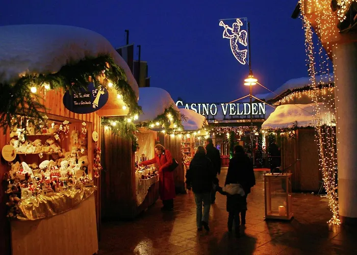 Detached Wooden In Carinthia Near The Simonhoehe Area Chalet *