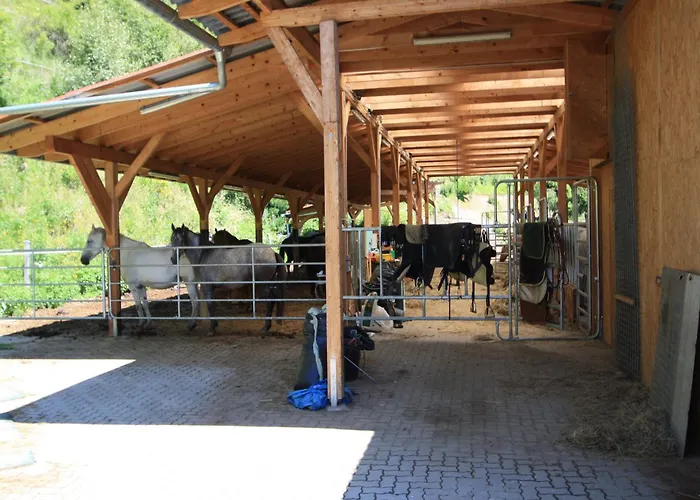 Chalet Detached Wooden In Carinthia Near The Simonhoehe Area